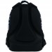 Рюкзак GoPack Teens 162M-2