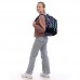 Рюкзак GoPack Teens 162M-2