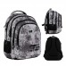 Рюкзак GoPack Teens 162M-3
