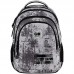 Рюкзак GoPack Teens 162M-3