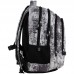 Рюкзак GoPack Teens 162M-3