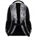 Рюкзак GoPack Teens 162M-3