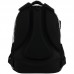 Рюкзак GoPack Teens 162M-3