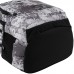 Рюкзак GoPack Teens 162M-3