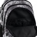 Рюкзак GoPack Teens 162M-3