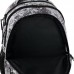 Рюкзак GoPack Teens 162M-3