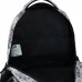 Рюкзак GoPack Teens 162M-3
