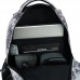 Рюкзак GoPack Teens 162M-3