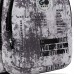 Рюкзак GoPack Teens 162M-3