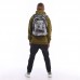 Рюкзак GoPack Teens 162M-3