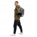 Рюкзак GoPack Teens 162M-3