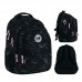 Рюкзак GoPack Teens 162L-1