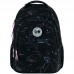 Рюкзак GoPack Teens 162L-1