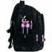 Рюкзак GoPack Teens 162L-1