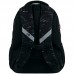 Рюкзак GoPack Teens 162L-1