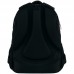 Рюкзак GoPack Teens 162L-1