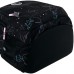 Рюкзак GoPack Teens 162L-1