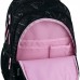 Рюкзак GoPack Teens 162L-1
