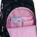 Рюкзак GoPack Teens 162L-1