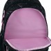 Рюкзак GoPack Teens 162L-1