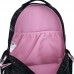 Рюкзак GoPack Teens 162L-1