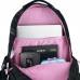 Рюкзак GoPack Teens 162L-1