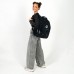 Рюкзак GoPack Teens 162L-1