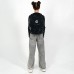 Рюкзак GoPack Teens 162L-1