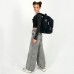 Рюкзак GoPack Teens 162L-1