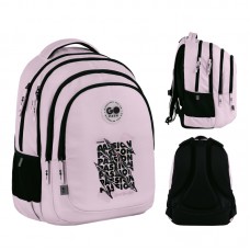 Рюкзак GoPack Teens 162L-2