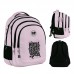 Рюкзак GoPack Teens 162L-2