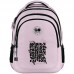 Рюкзак GoPack Teens 162L-2