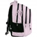 Рюкзак GoPack Teens 162L-2