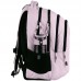 Рюкзак GoPack Teens 162L-2