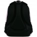 Рюкзак GoPack Teens 162L-2