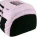 Рюкзак GoPack Teens 162L-2