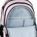Рюкзак GoPack Teens 162L-2