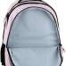 Рюкзак GoPack Teens 162L-2