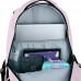 Рюкзак GoPack Teens 162L-2