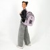 Рюкзак GoPack Teens 162L-2