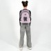 Рюкзак GoPack Teens 162L-2