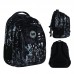Рюкзак GoPack Teens 162L-4