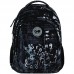 Рюкзак GoPack Teens 162L-4