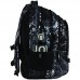 Рюкзак GoPack Teens 162L-4