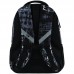 Рюкзак GoPack Teens 162L-4