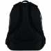 Рюкзак GoPack Teens 162L-4