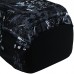 Рюкзак GoPack Teens 162L-4