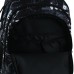 Рюкзак GoPack Teens 162L-4