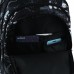 Рюкзак GoPack Teens 162L-4