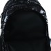 Рюкзак GoPack Teens 162L-4